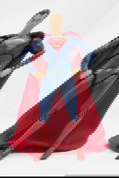 Young Peter Parker Is Inadvertently Bitten