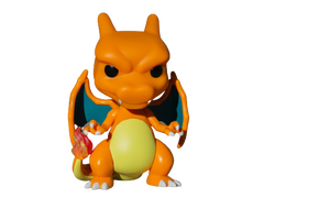 Greninja Pokemon Toys