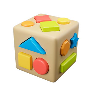 Toys Construction