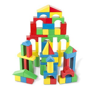 Educational Toy