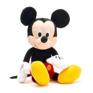 Minnie Fashion Doll Fashion Fun W1 | For Age 0-18