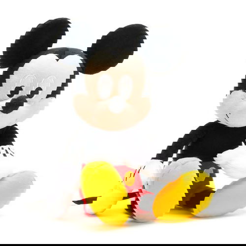 Minnie Fashion Doll Fashion Fun W1 | For Age 0-18