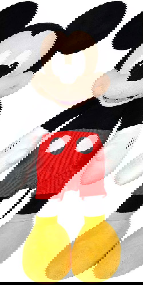 Mickey mouse doll | 5-7 Years