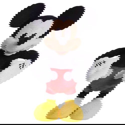 Mickey mouse doll | 5-7 Years Image