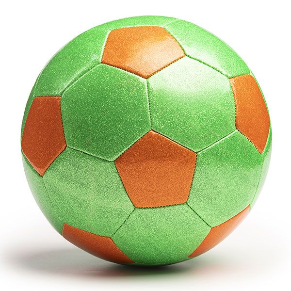 Football | 7-9 Years
