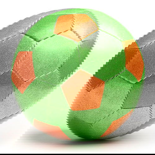 Football | 7-9 Years