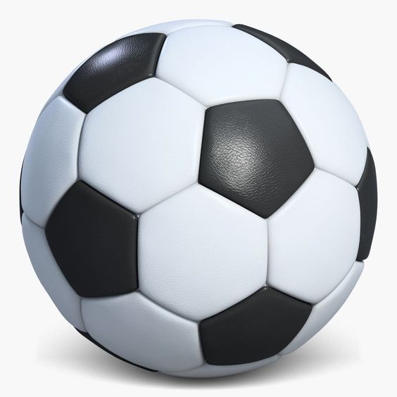 Football | 7-9 Years Image