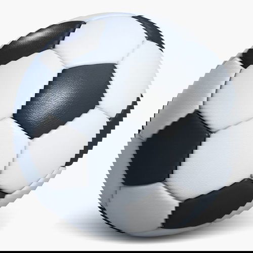 Football | 7-9 Years Image