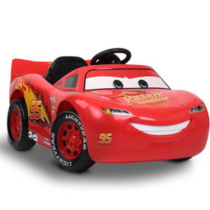 Car Toy | Age 0-18