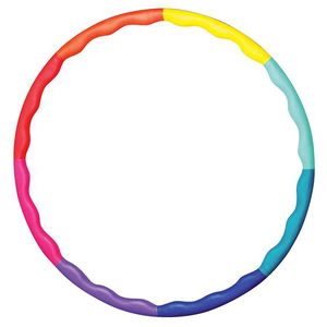 Hula Hoops Toy | 7-9 Years