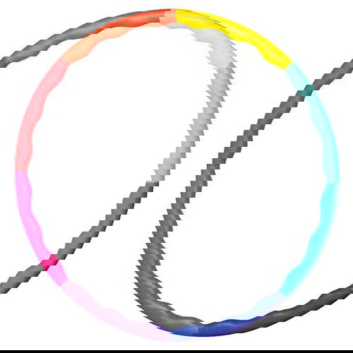 Hula Hoops Toy | 7-9 Years
