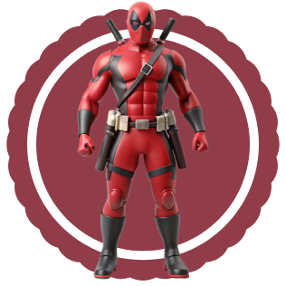 action-toy