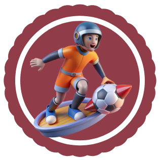 sports-toys (1)
