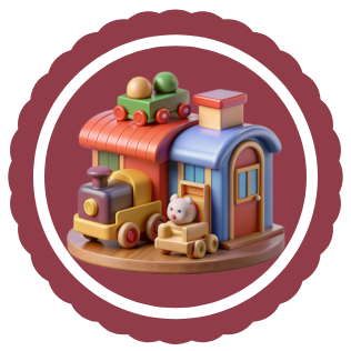 games-toys