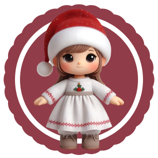 Fashion Dolls