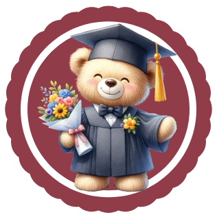 teddy