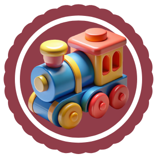 Trains