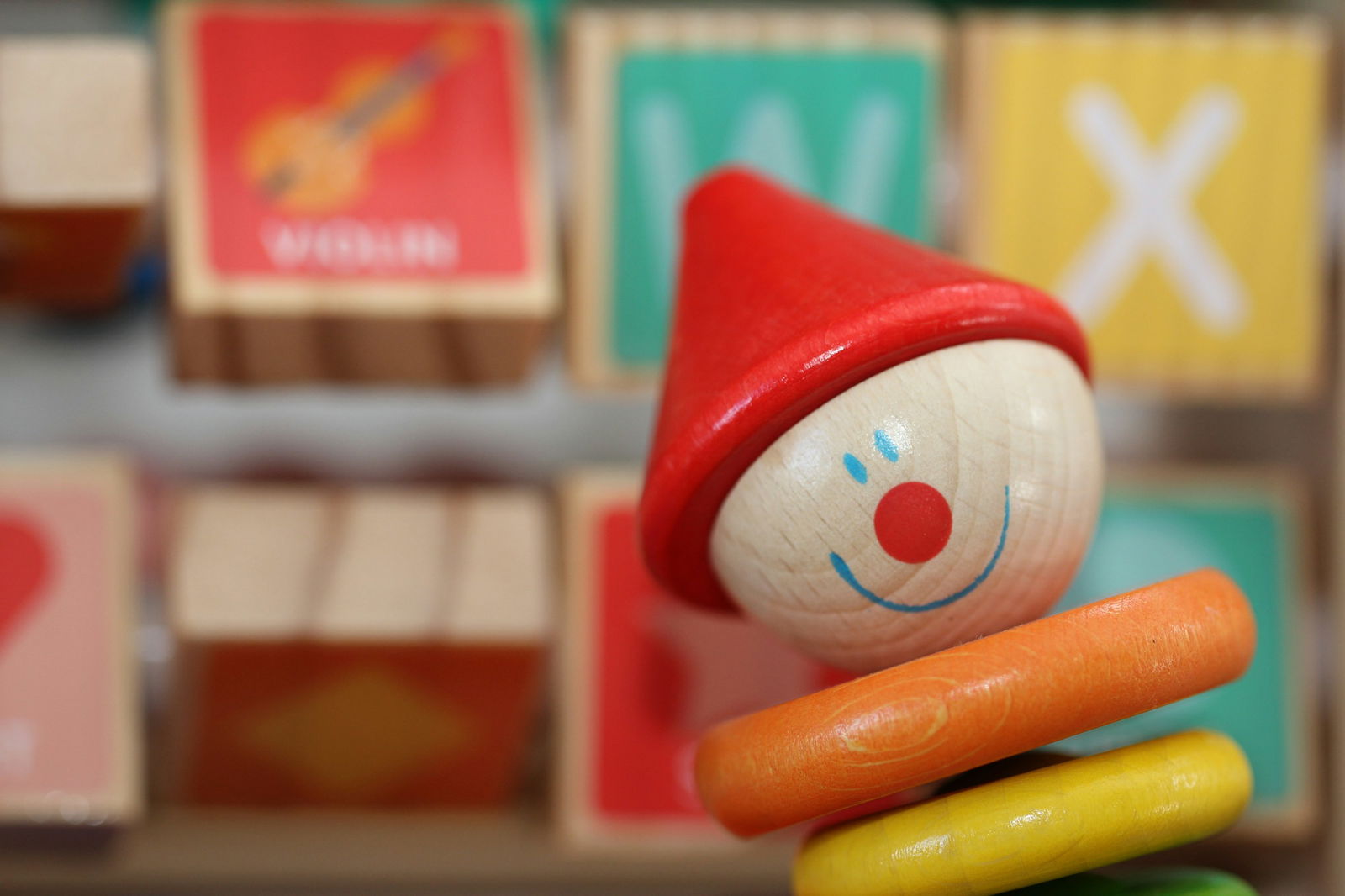 blog3