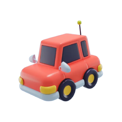 Aerocool EN52377 Dead Silence Gaming Cube Case | Star War Image