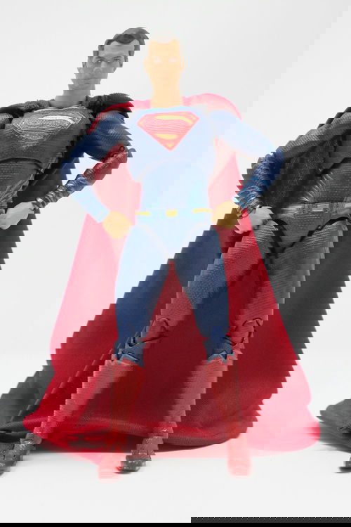 Young Peter Parker Is Inadvertently Bitten | Marvel