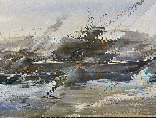 PORBANDAR - 4 Image