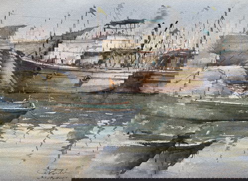 PORBANDAR - 5 Image