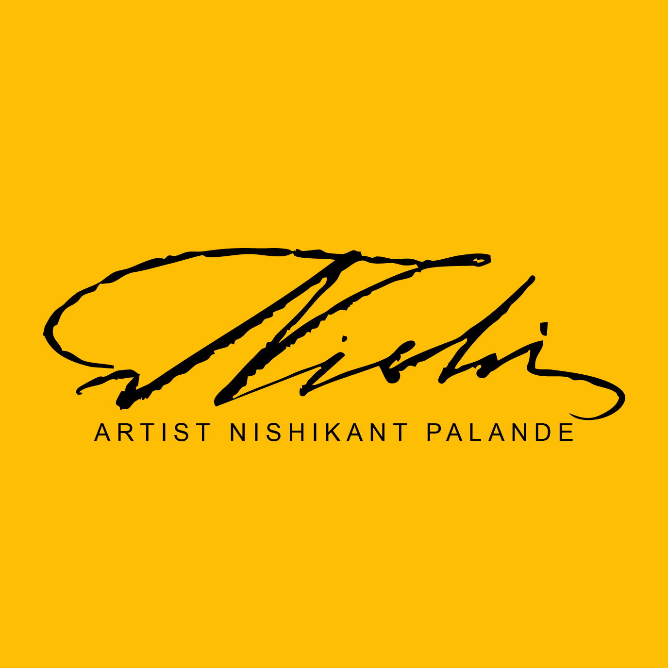 JoonWeb Quick Checkout Brand Logo