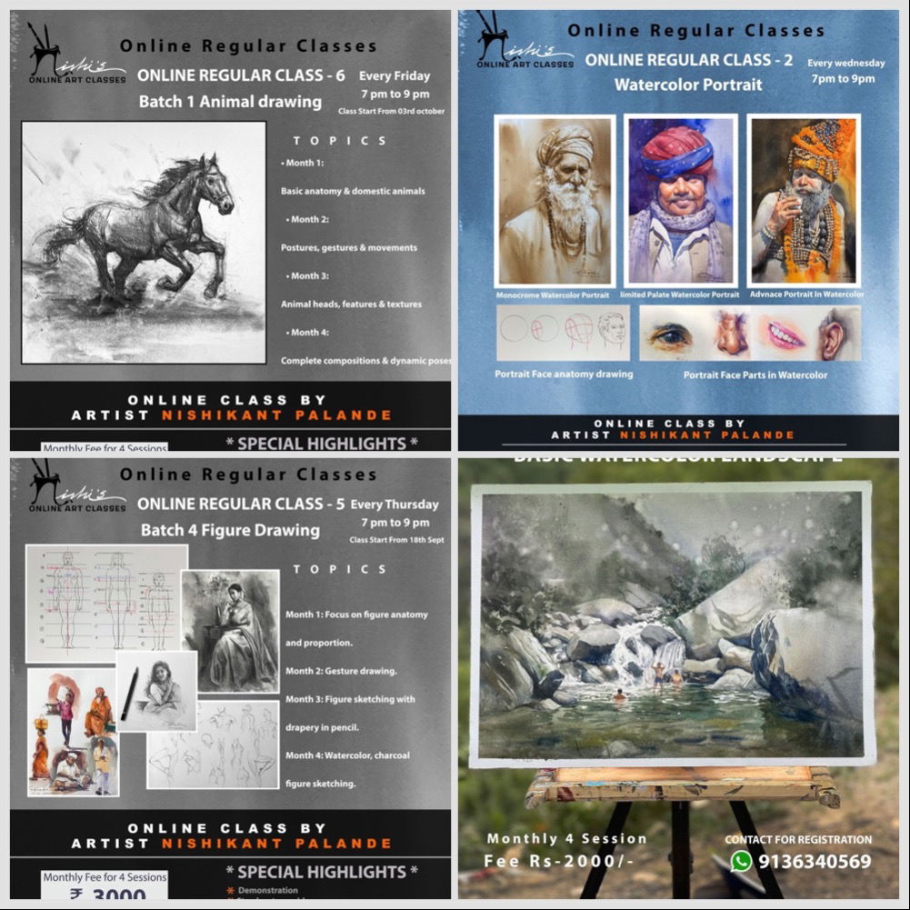 4047C49A-747C-4A57-BB7E-A3113EAF7571