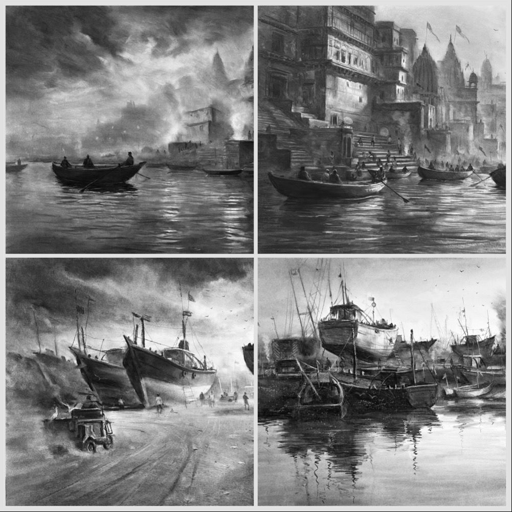 4047C49A-747C-4A57-BB7E-A3113EAF7571