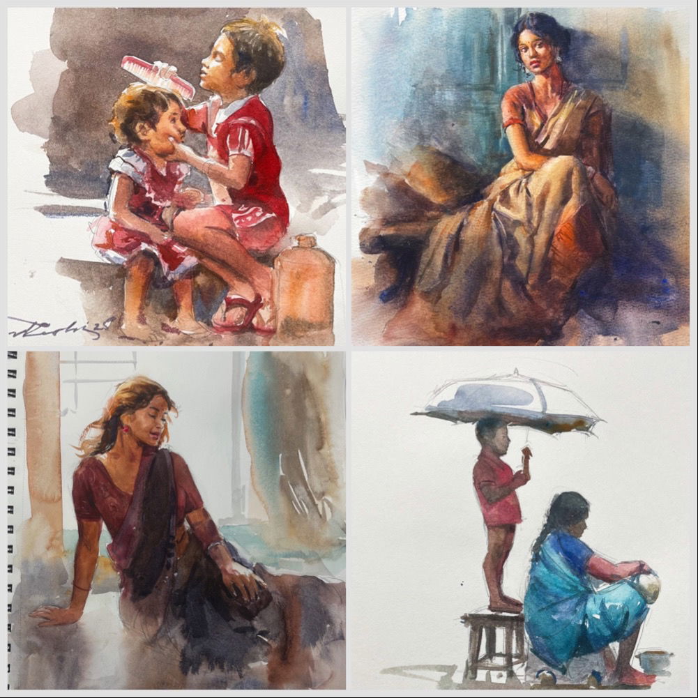 490975BE-B58B-44F8-A352-DF1834FAA63B