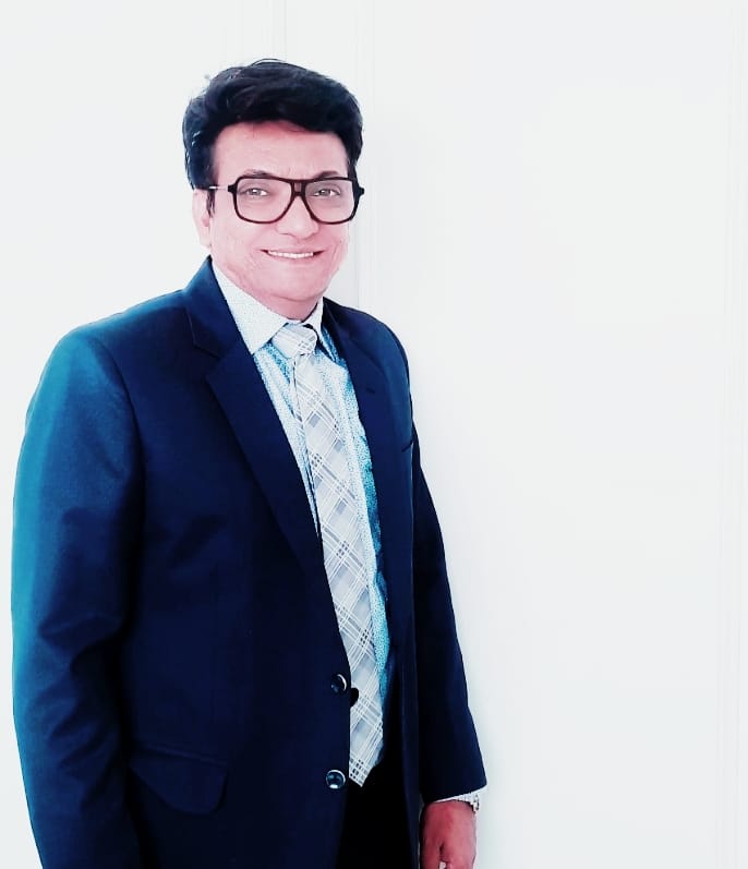 DHIRAJ THAPA _BESTEDUCATIONABROAD