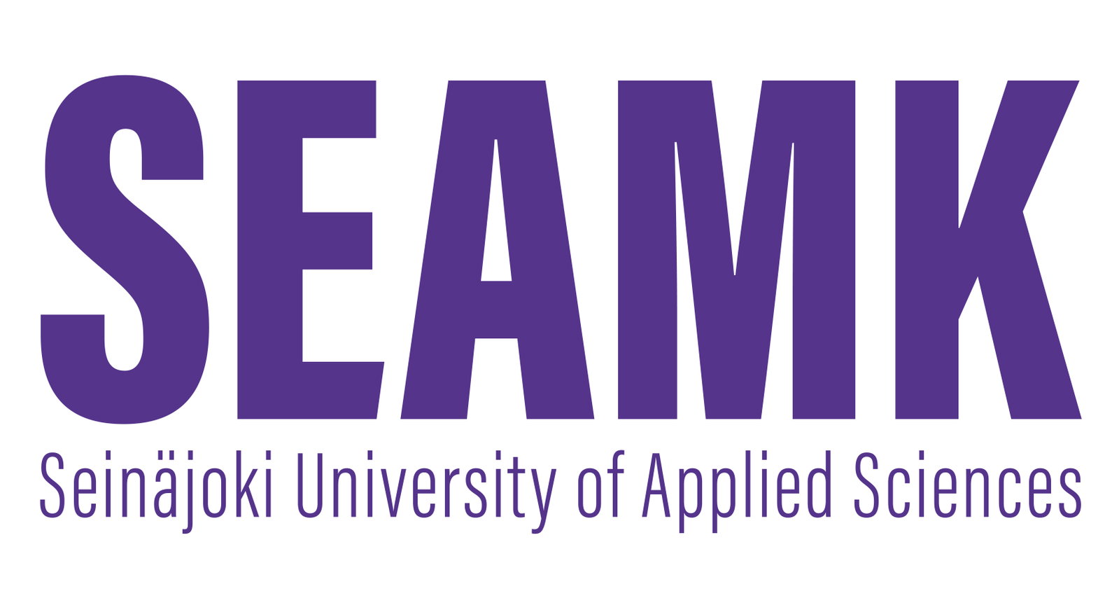 💰 Tuition: €6,000–15,000  🎓 Scholarships Available  💼 Part-Time Work: 30 hrs/week  🏢 Post-Study Work: Up to 2 years