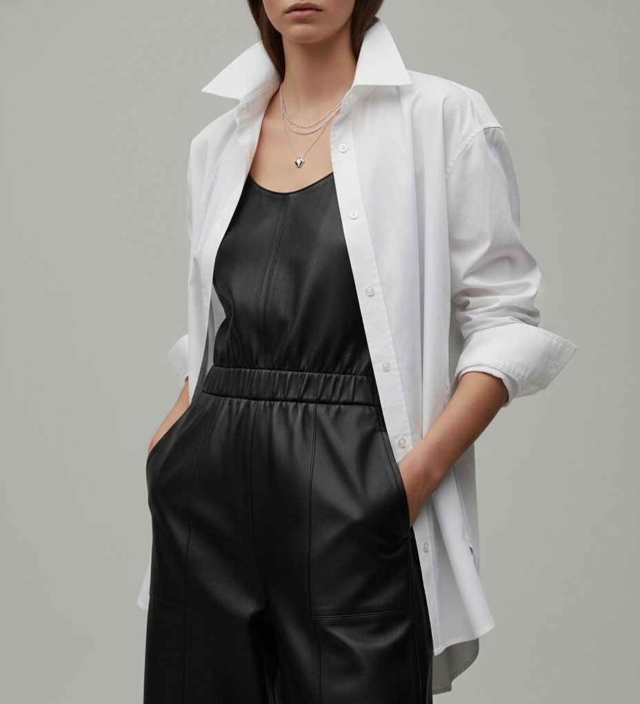 Cozy & Stylish Girls' Hoodie Image