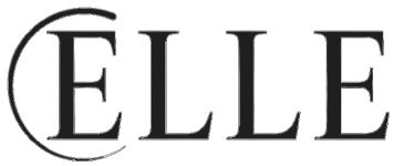 JoonWeb Quick Checkout Brand Logo