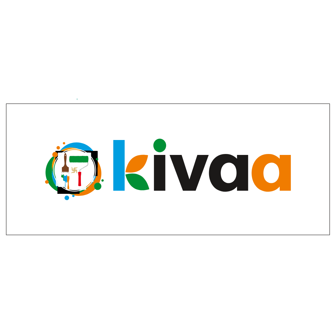 JoonWeb Quick Checkout Brand Logo