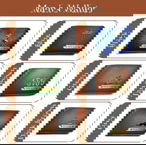 Premimim wallet