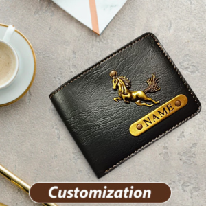 Premimim wallet Image
