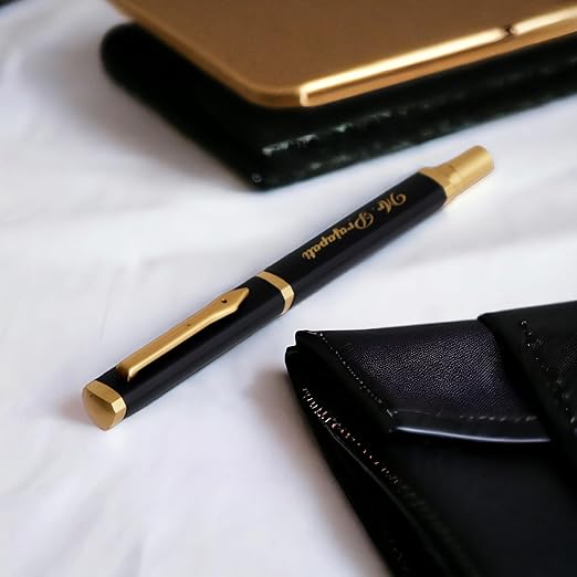 PREMIUM TRIANGLE PEN A9 