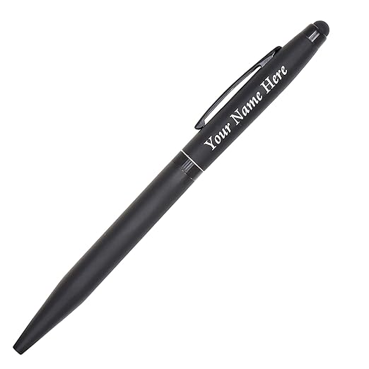 STYLUSH BP METAL A28 PEN