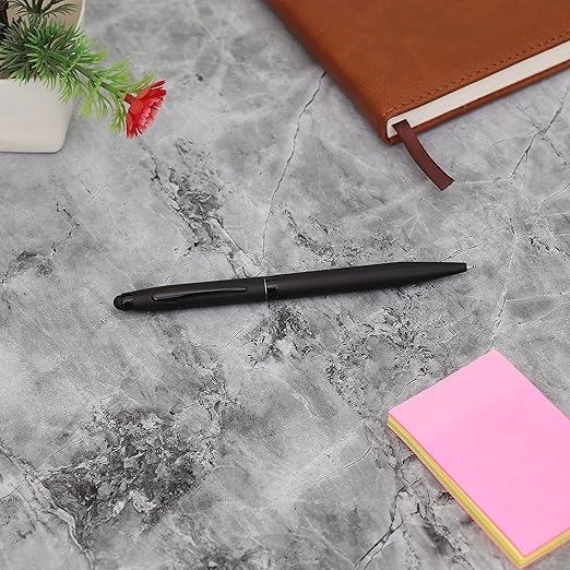 STYLUSH BP METAL A28 PEN Image