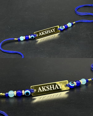 EVIL EYES RAKHI Image