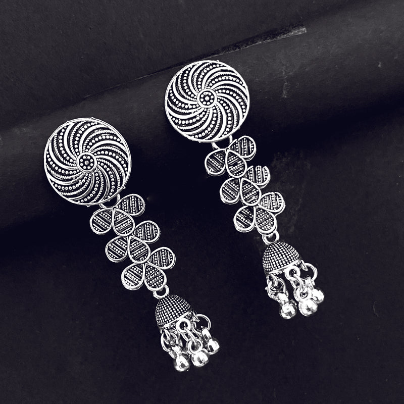 Earrings Image