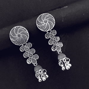 Earrings Image