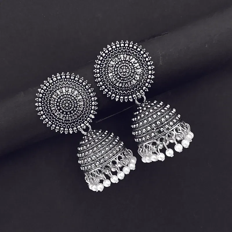 Earrings Image