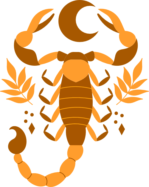 Scorpio 