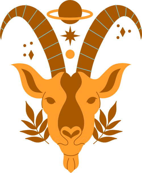 Capricorn 