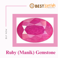 Ruby (Manik)  Image