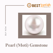 Pearl (Moti)  Image