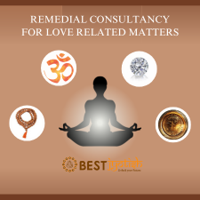 Remedial Consultancy for Love related matters Remedial Consultancy for Love problem