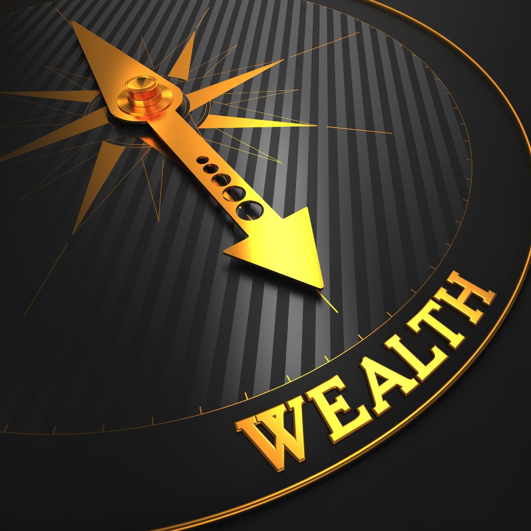 How can I attract wealth and prosperity through Vastu?